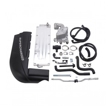 ref_10411_Edelbrock 15905