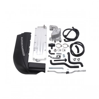 ref_10411_Edelbrock 15905_2