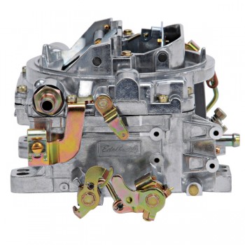 ref_265033_Edelbrock 1904_5
