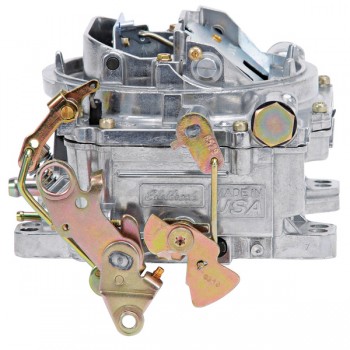 ref_265033_Edelbrock 1904_6