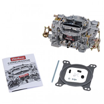 ref_265041_Edelbrock 1912