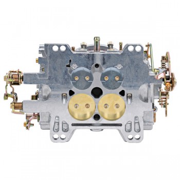 ref_265041_Edelbrock 1912_3