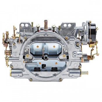 ref_265042_Edelbrock 1913_2