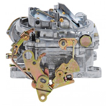 ref_265042_Edelbrock 1913_6