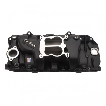 ref_10697_Edelbrock 21613
