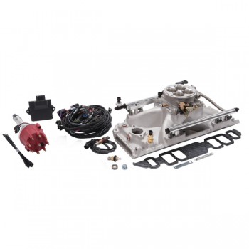 ref_205959_Edelbrock 35860