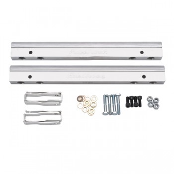 ref_11209_Edelbrock 3630