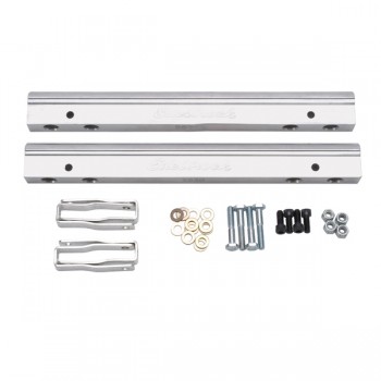 ref_11209_Edelbrock 3630_2