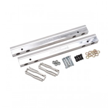 ref_11209_Edelbrock 3630_3