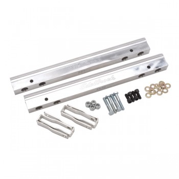 ref_11209_Edelbrock 3630_4