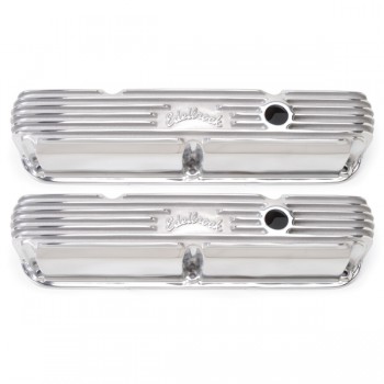 ref_11403_Edelbrock 4176