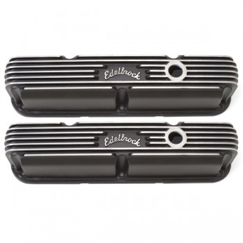 ref_11404_Edelbrock 41763