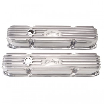 ref_11415_Edelbrock 4192