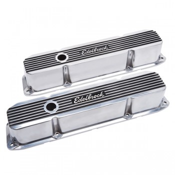 ref_11451_Edelbrock 4276_3