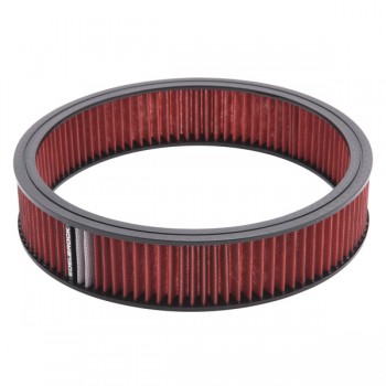 ref_11474_Edelbrock 43666