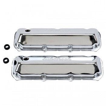 ref_11504_Edelbrock 4463