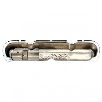 ref_11514_Edelbrock 4495_2