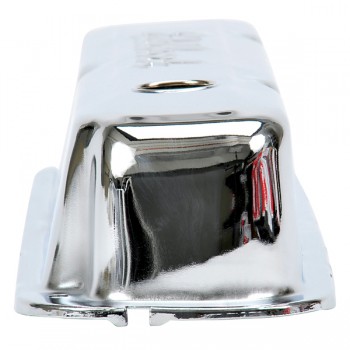 ref_11514_Edelbrock 4495_5