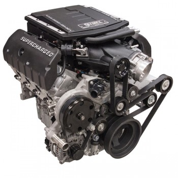 ref_11598_Edelbrock 46756