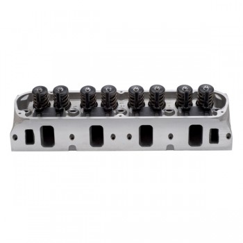 ref_11638_Edelbrock 5028