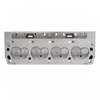 ref_11638_Edelbrock 5028_3