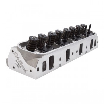 ref_11638_Edelbrock 5028_4