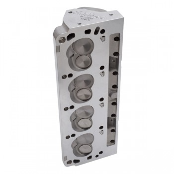 ref_11638_Edelbrock 5028_5