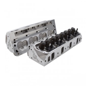 ref_11638_Edelbrock 5028_6