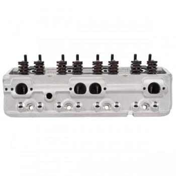 ref_11658_Edelbrock 5089_2