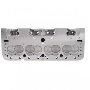 ref_11658_Edelbrock 5089_3
