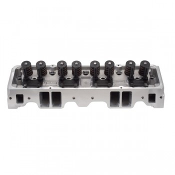 ref_11658_Edelbrock 5089_4