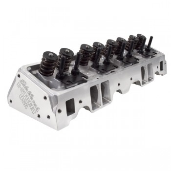 ref_11658_Edelbrock 5089_5