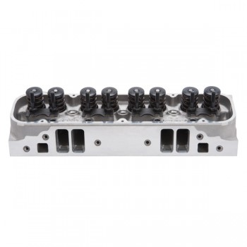 ref_11737_Edelbrock 60049