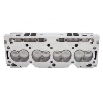 ref_11737_Edelbrock 60049_3