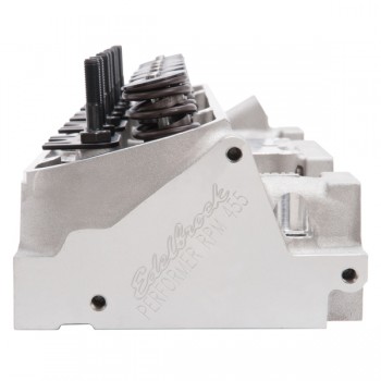ref_11737_Edelbrock 60049_4