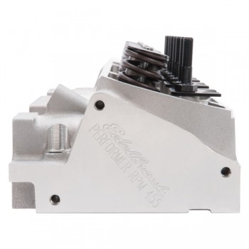 ref_11737_Edelbrock 60049_5