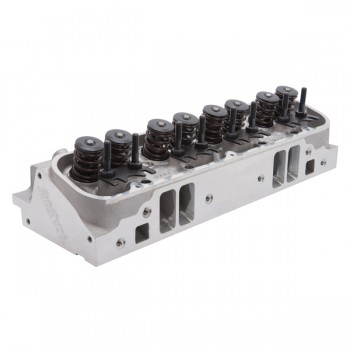 ref_11737_Edelbrock 60049_6