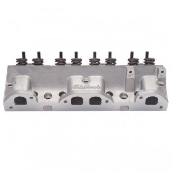 ref_11806_Edelbrock 60579_2