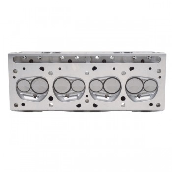 ref_11806_Edelbrock 60579_3