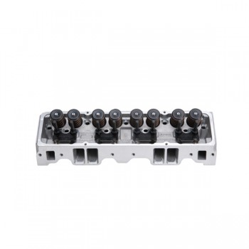 ref_11832_Edelbrock 60735