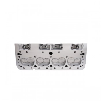 ref_11832_Edelbrock 60735_3