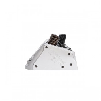 ref_11832_Edelbrock 60735_5