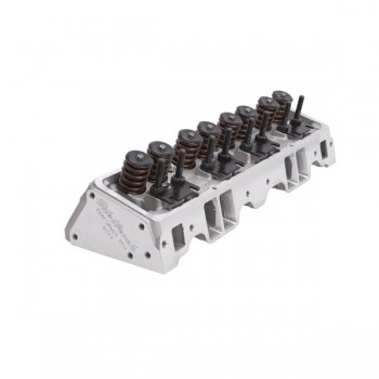 ref_11832_Edelbrock 60735_6