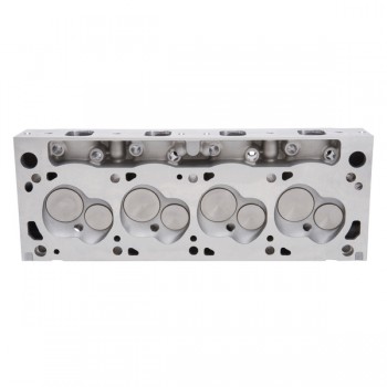ref_11929_Edelbrock 61629_3