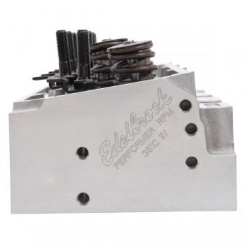 ref_11929_Edelbrock 61629_4