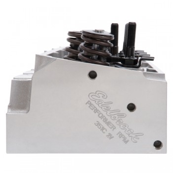 ref_11929_Edelbrock 61629_5