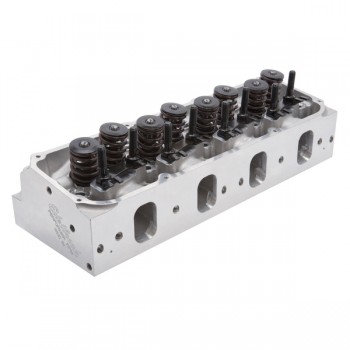 ref_11929_Edelbrock 61629_6