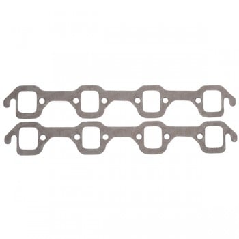 ref_12187_Edelbrock 7227