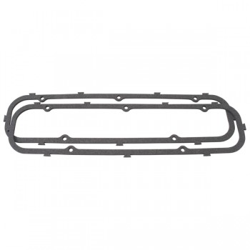 ref_12583_Edelbrock 7546