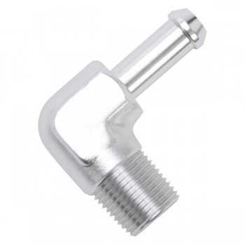 ref_12881_Edelbrock 8168_2